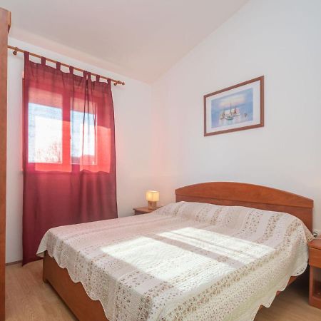 קרניצה Apartment Iva-2 By Interhome מראה חיצוני תמונה