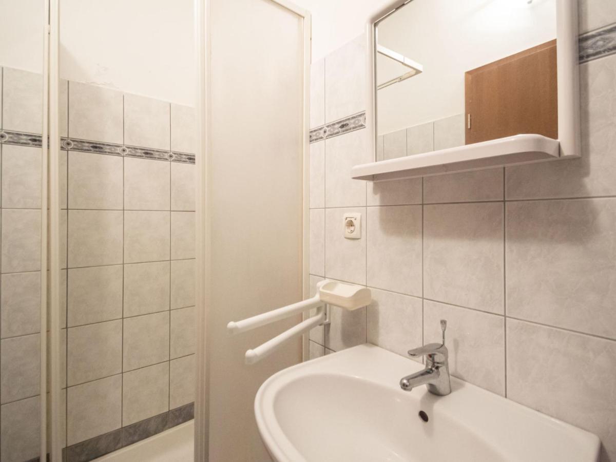 קרניצה Apartment Iva-2 By Interhome מראה חיצוני תמונה